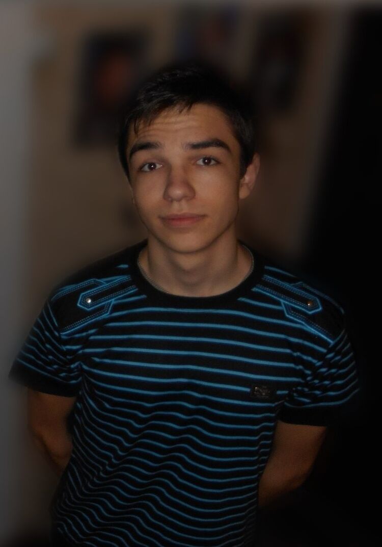 ���� 9593428 ������� ����, 27 ���, ���� ���������� � �������