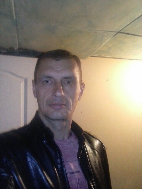  ,   , 50 ,   ,   , c , 