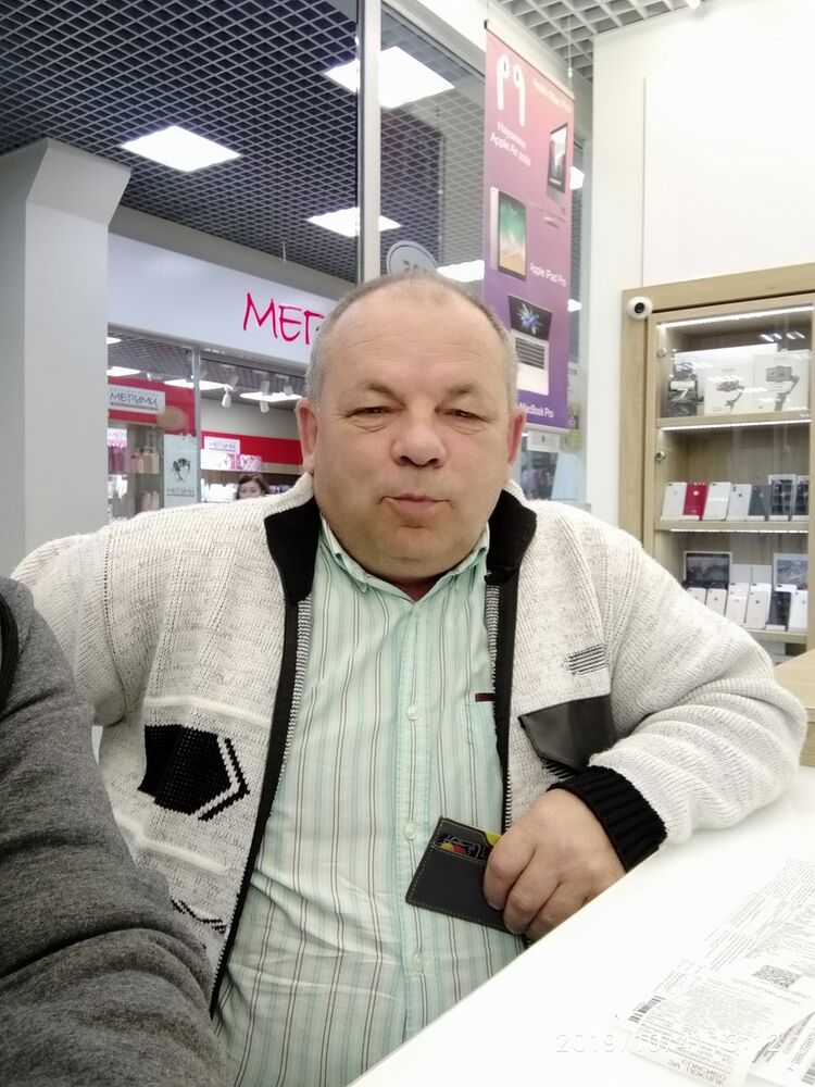  ,   , 59 ,   ,   , c 