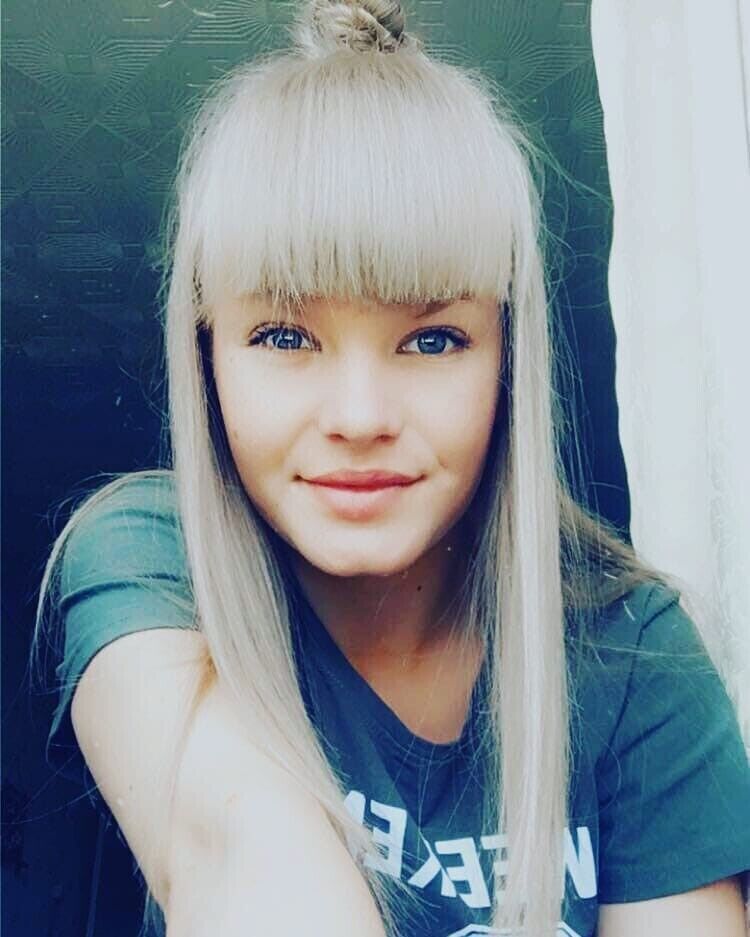 ���� 26049878 ������� ������, 31 ���, ���� ���������� � ������