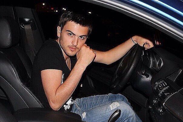 ���� 21325108 ������� �����, 40 ���, ���� ���������� � ��������