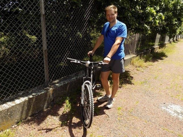 ���������� �����, ���� ������� ����������, 54 ����, ������������ ��� ������, ����� � ���������, c�������� ���������