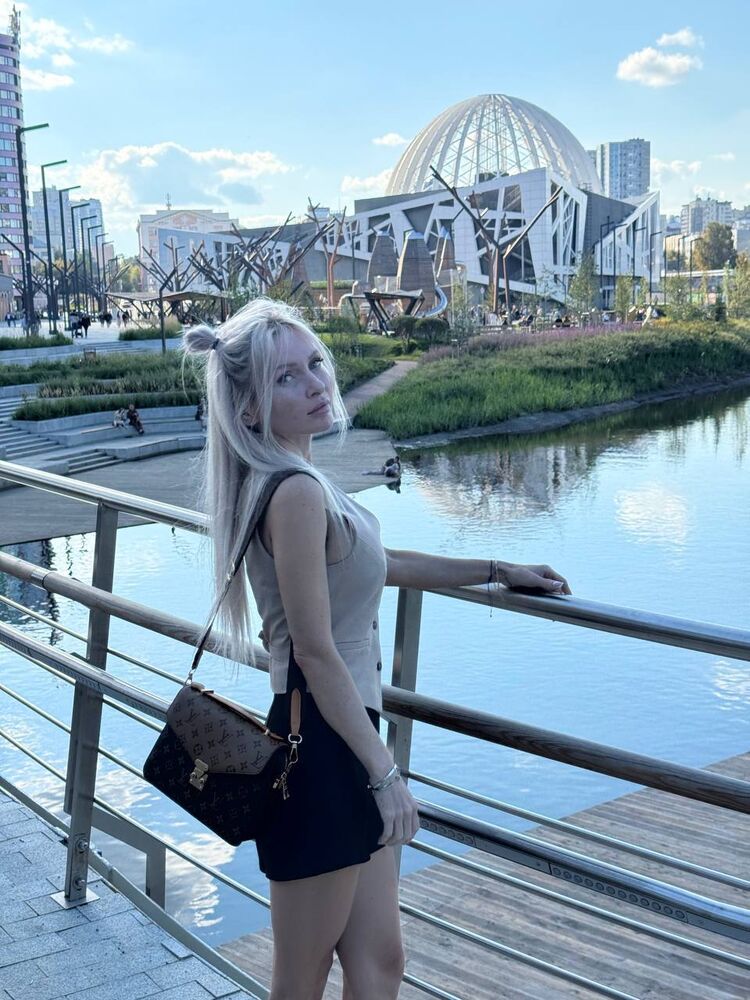 ���� 55441718 ������� ���������, 29 ���, ���� ���������� � �������-��-����