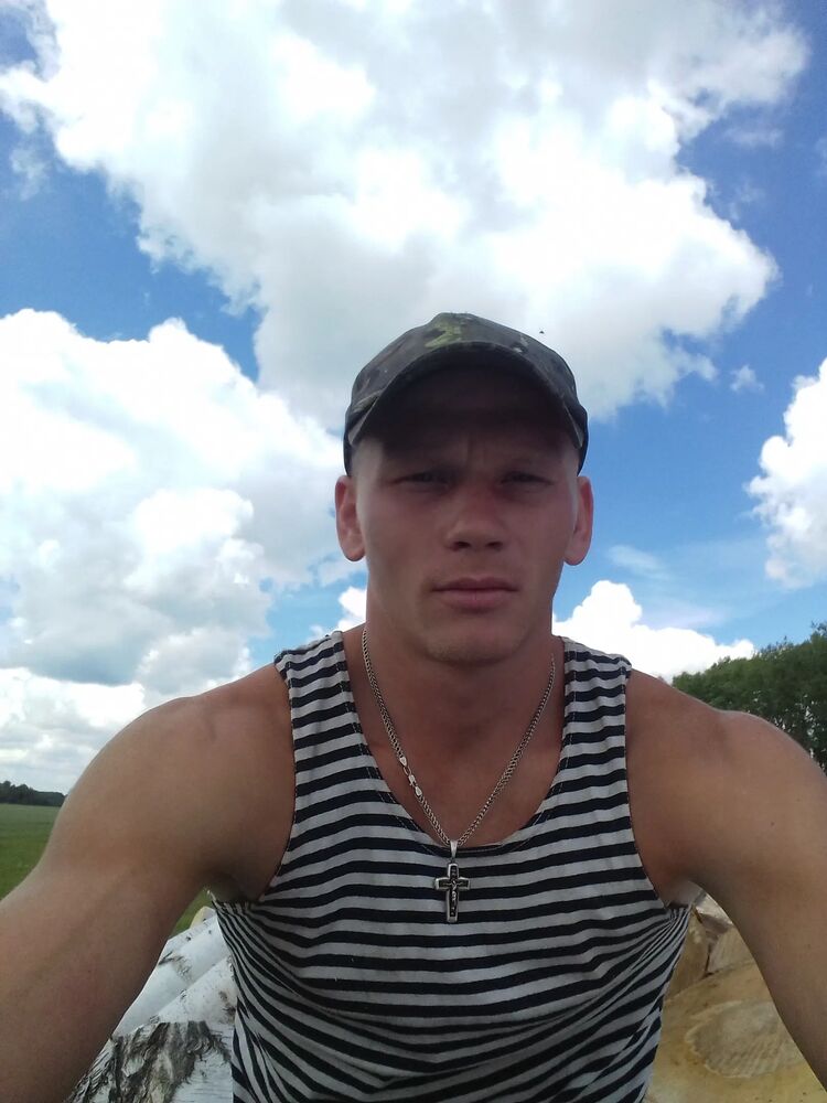 ���������� ������-���, ���� ������� �������, 27 ���, ������������ ��� ������, ����� � ���������, c�������� ���������, ���������