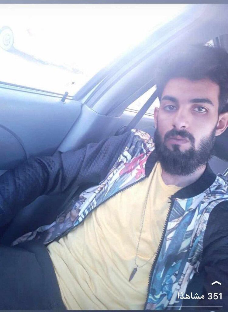  ,   Abdullah, 28 ,   ,   