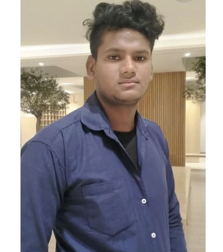 ���� 55000058 ������� Rohan, 45 ���, ���� ���������� � ������