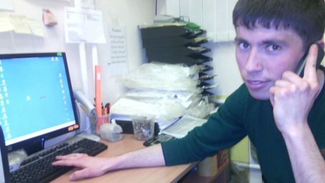 ���� 6598078 ������� Atxam, 32 ����, ���� ���������� � ������