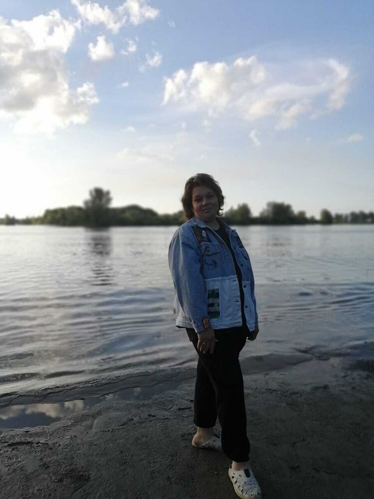  ,   , 47 ,     