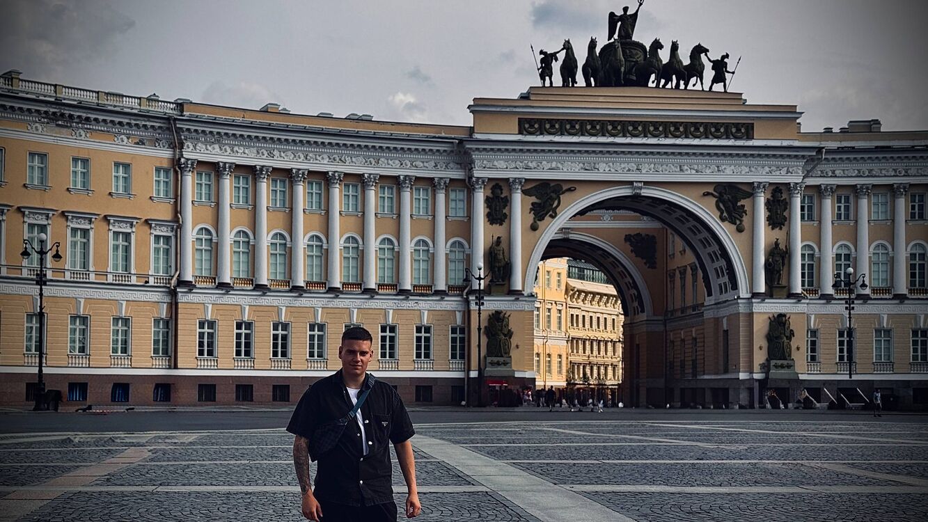 ���� 54381309 ����� �������, 22 ����, ���� ���������� � �����-����������