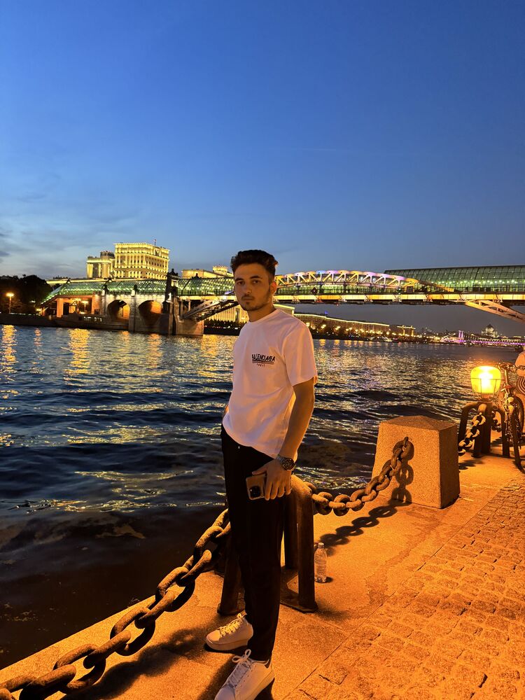 ���������� ������, ���� ����� ����, 21 ���, ������������ ��� ������, ����� � ���������