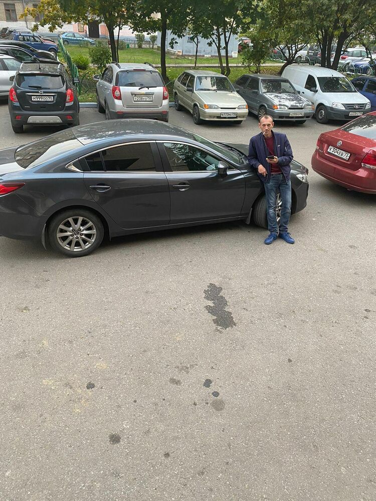  37162538  , 42 ,    