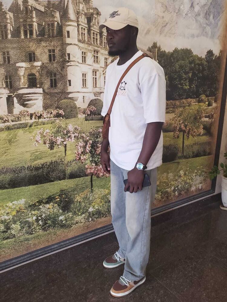  ,    , 30 ,   ,   