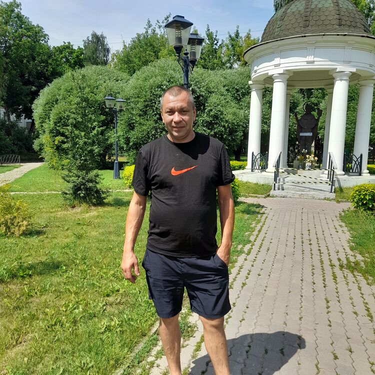 ���������� �������, ���� ������� ���, 44 ����, ������������ ��� ������, ����� � ���������, ���������