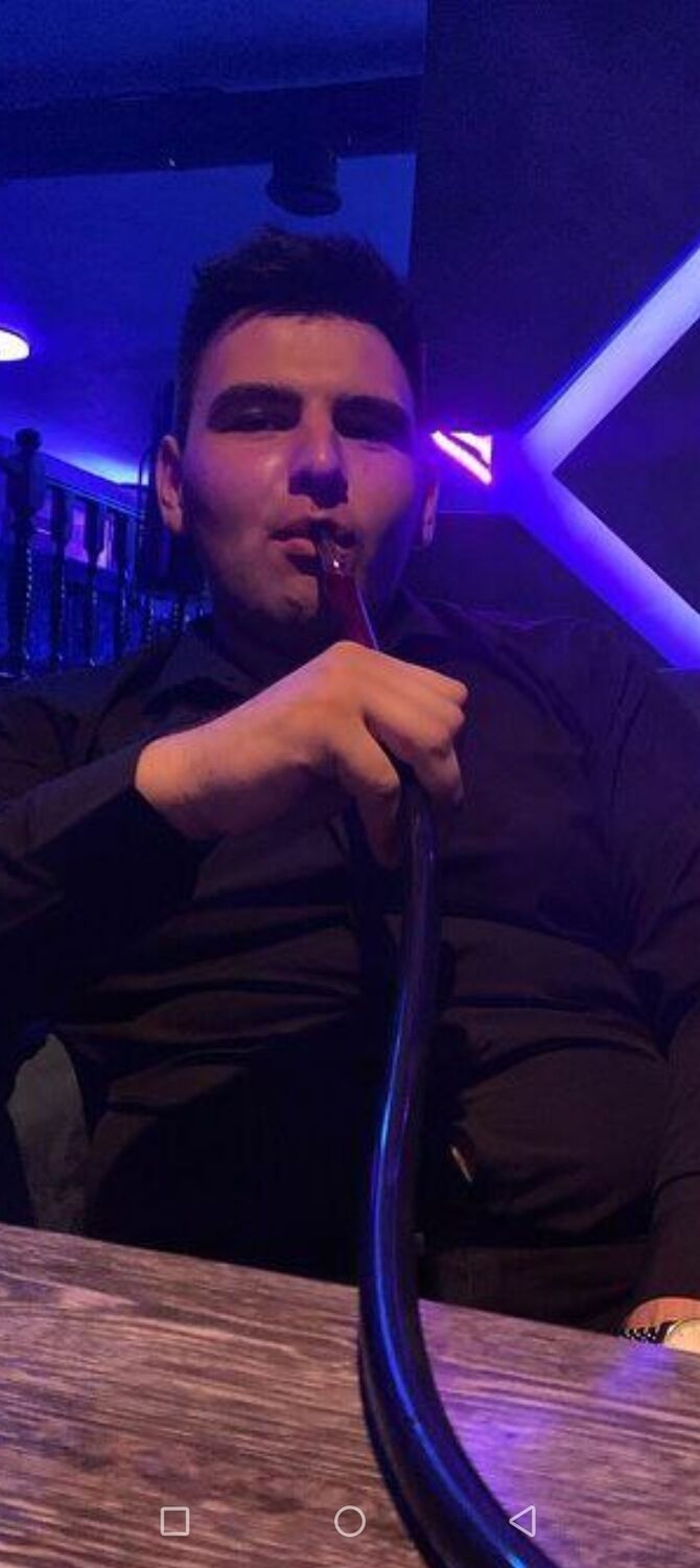 ���� 49049788 ������� ������, 26 ���, ���� ���������� � �������