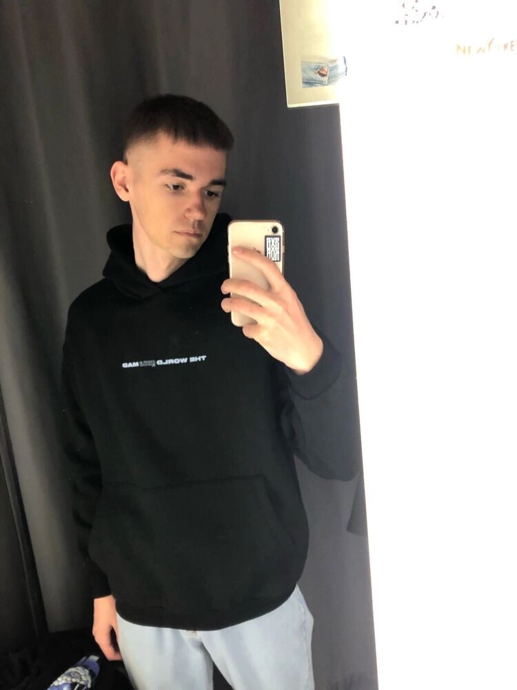 ���� 32026248 ������� ���������, 26 ���, ���� ���������� � ��������