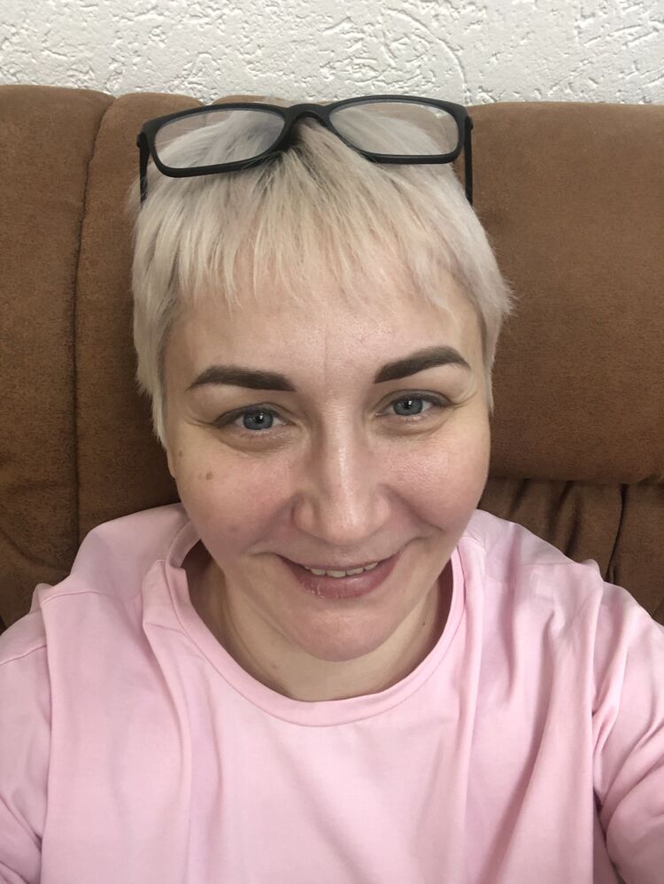 ���� 56088798 ������� �����, 46 ���, ���� ���������� � ����������