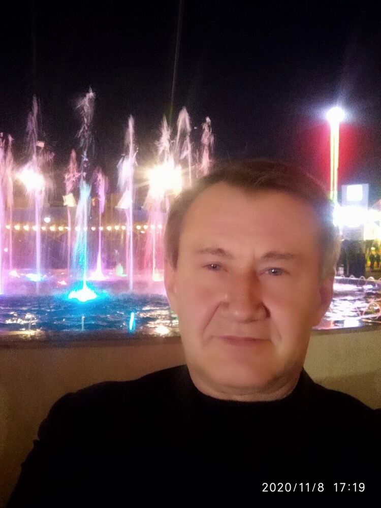  ,   VIOREL, 60 ,   ,   , c 