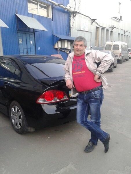  ,   , 53 ,   ,   , c 