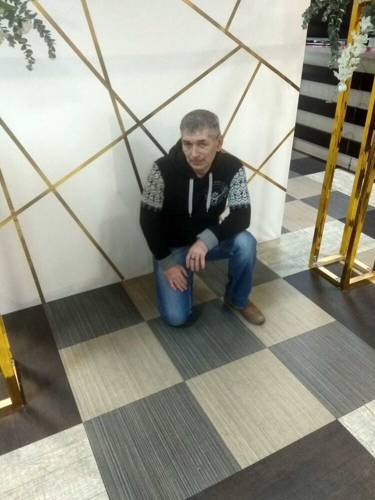 ���������� �����������, ���� ������� ������, 52 ����, ������������ ��� ����� � ���������, c�������� ���������