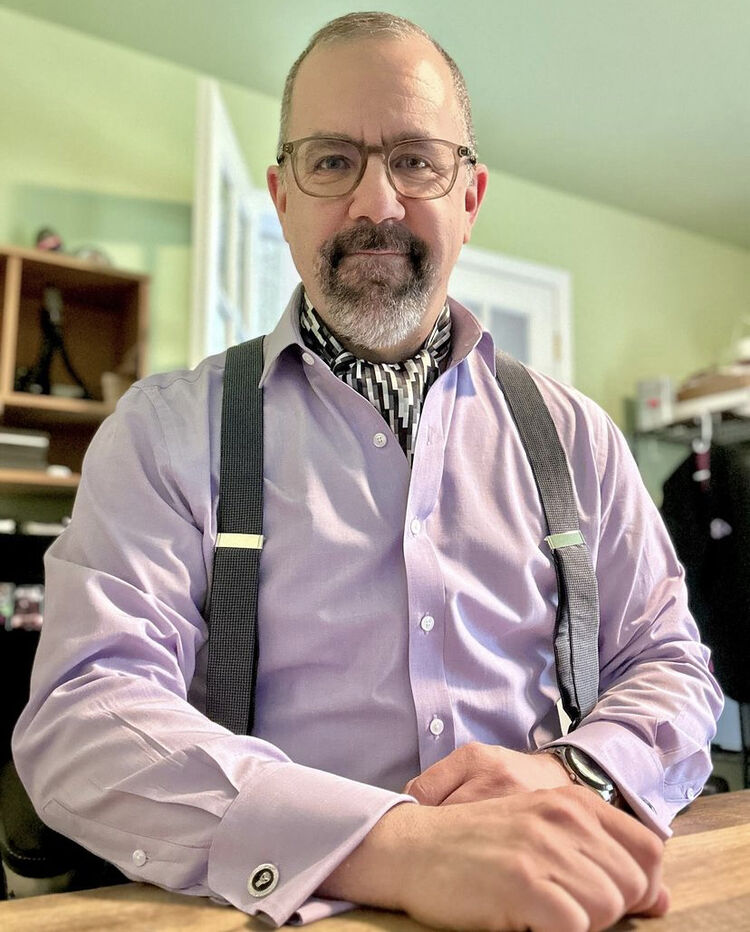 ���� 50460868 ������� ����� ����, 60 ���, ���� ���������� � ����������