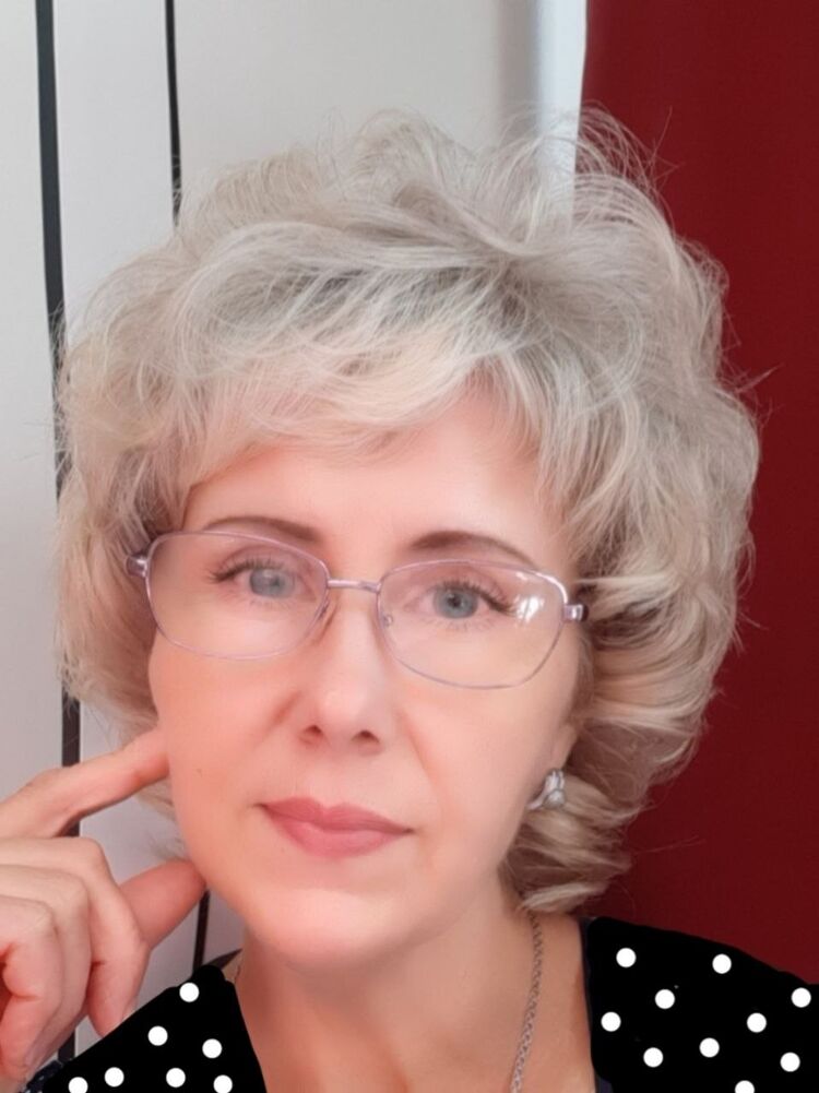 ���������� ������-��������, ���� ������� ������, 56 ���, ������������ ��� ������, ����� � ���������