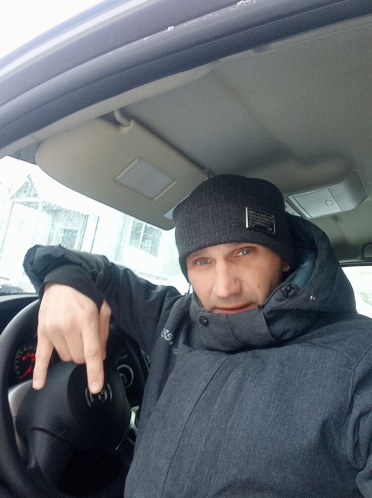 ���� 26027098 ������� ������, 33 ����, ���� ���������� � ���������