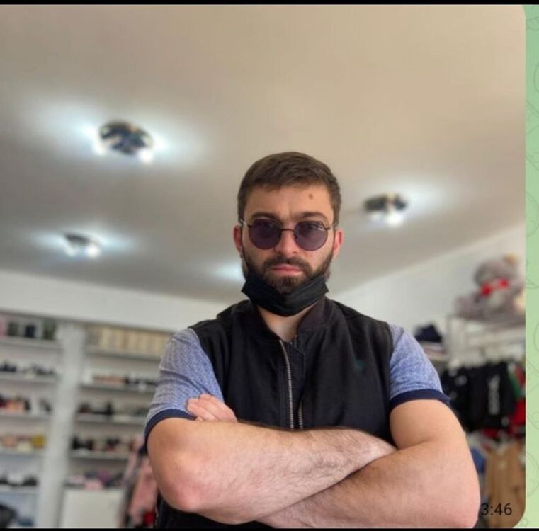  ,   , 33 ,   ,   