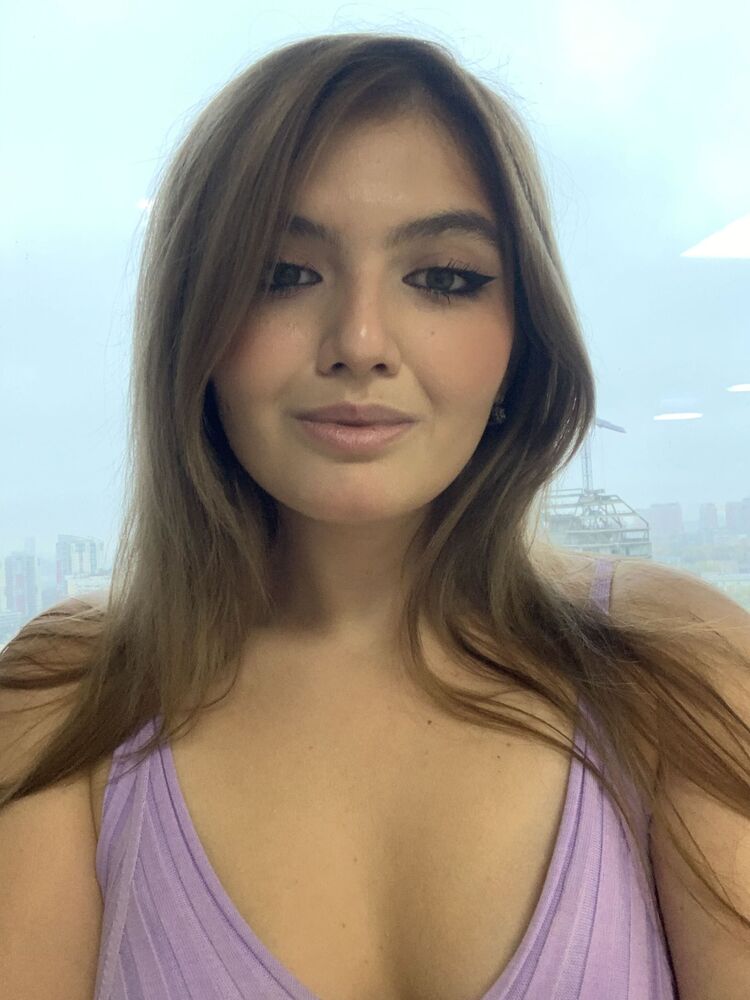  ,   , 21 ,     , c 