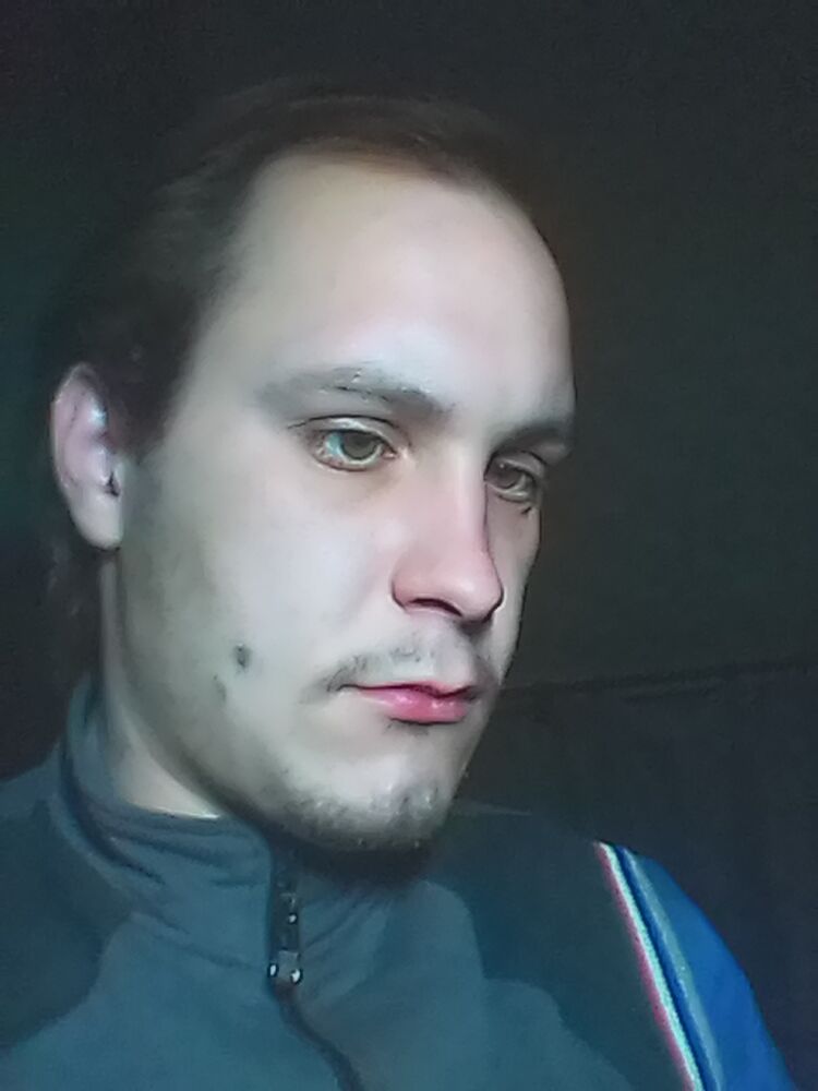  24553818  , 31 ,    