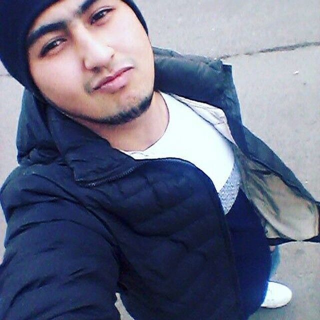 ���� 10893428 ������� ����, 34 ����, ���� ���������� � �����������