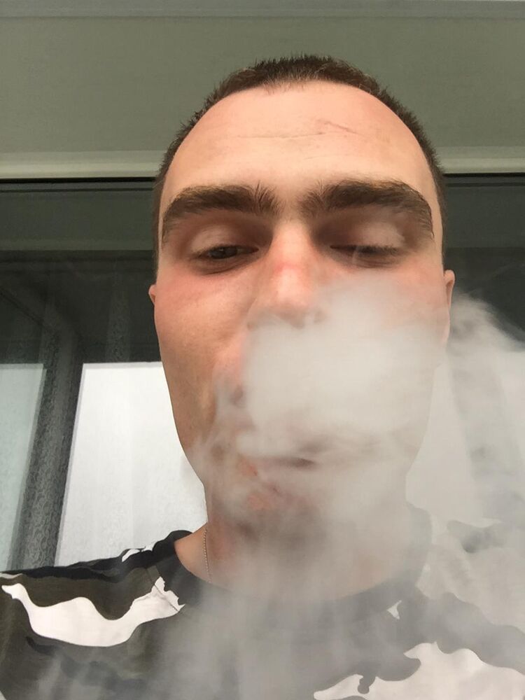 ���� 32339538 ������� �������, 32 ����, ���� ���������� � ������������