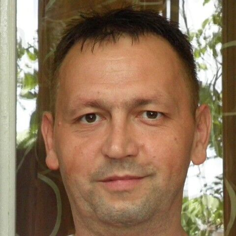  ,   Albert, 58 ,   