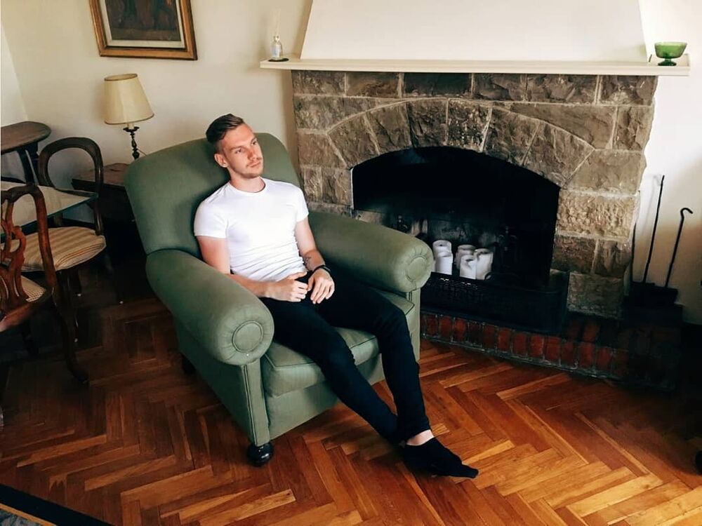 ���� 55800068 ������� �����, 35 ���, ���� ���������� � ����������