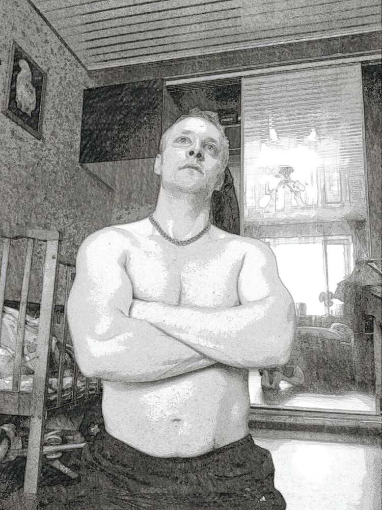  ,   SKLYAR, 44 ,   