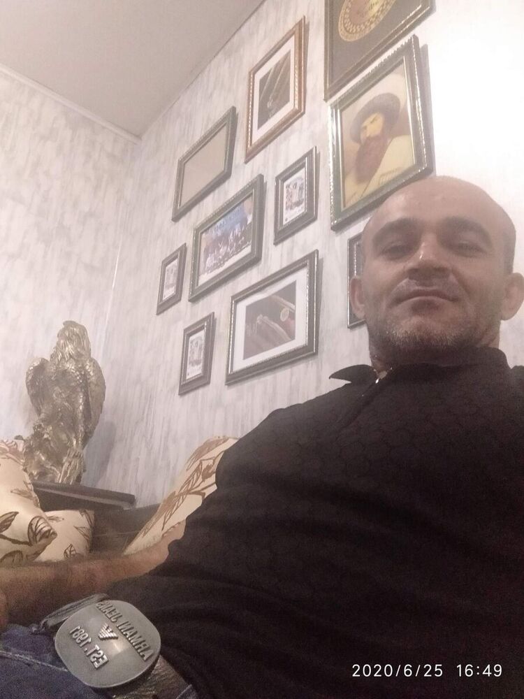  -,   , 40 ,   ,   , c 