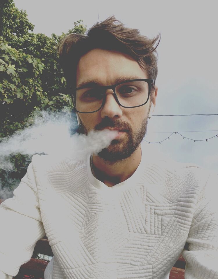  ,   , 29 ,     , c 