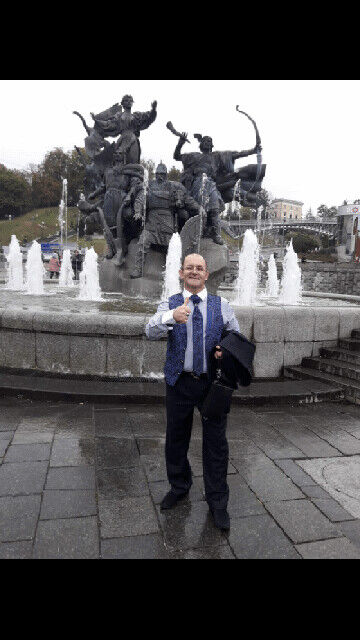 ���������� ����, ���� ������� ����, 50 ���, ������������ ��� ������, ����� � ���������, c�������� ���������