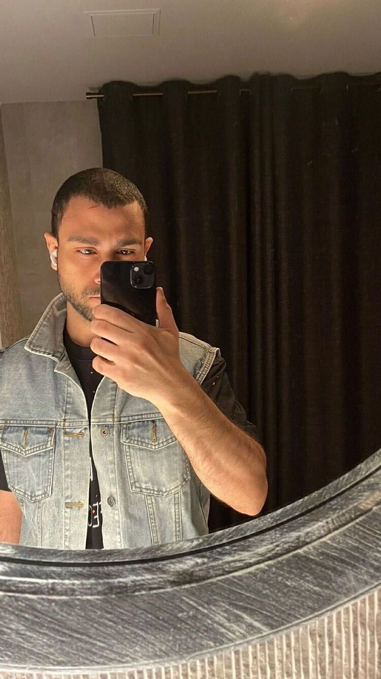 ���� 34678868 ������� ����, 33 ����, ���� ���������� � ������