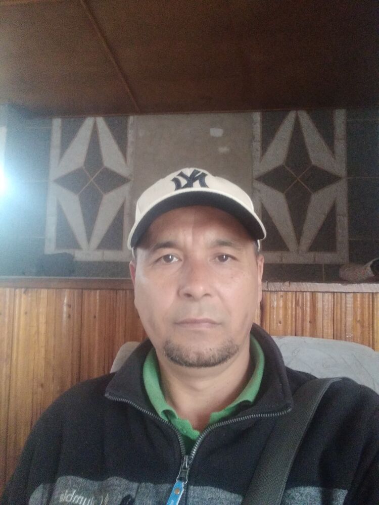  ,   , 51 ,   c 