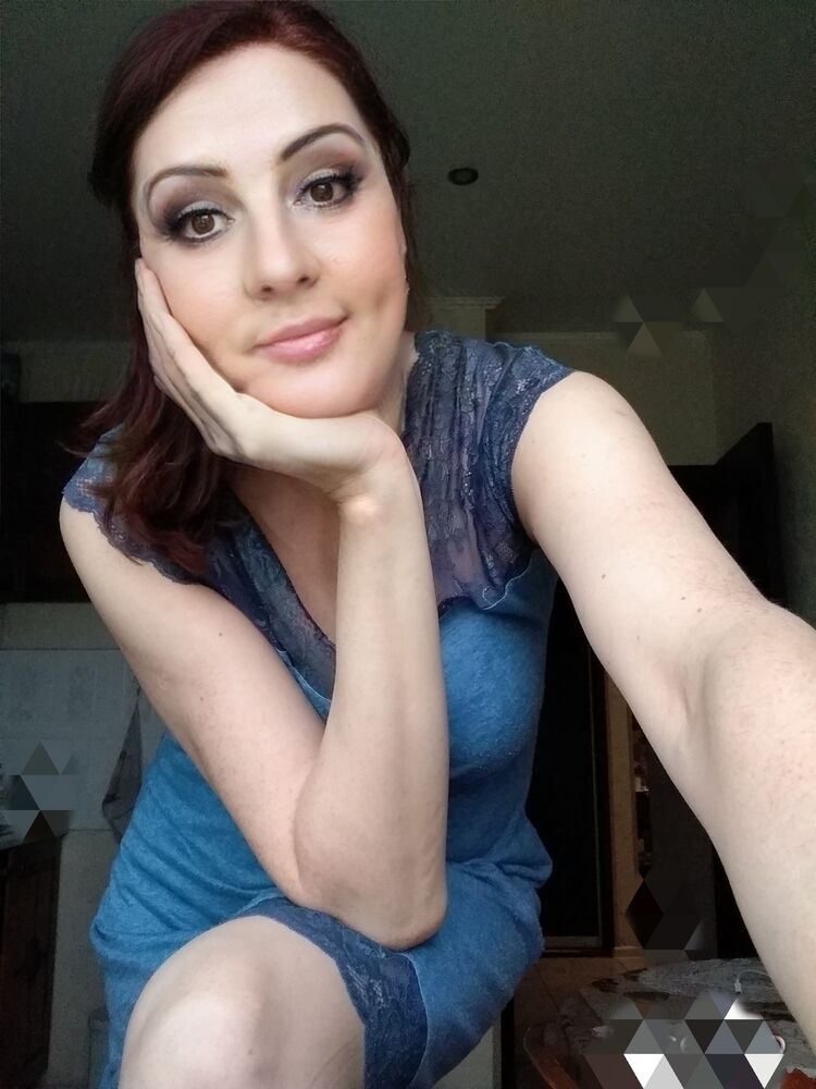  ,   , 47 ,   