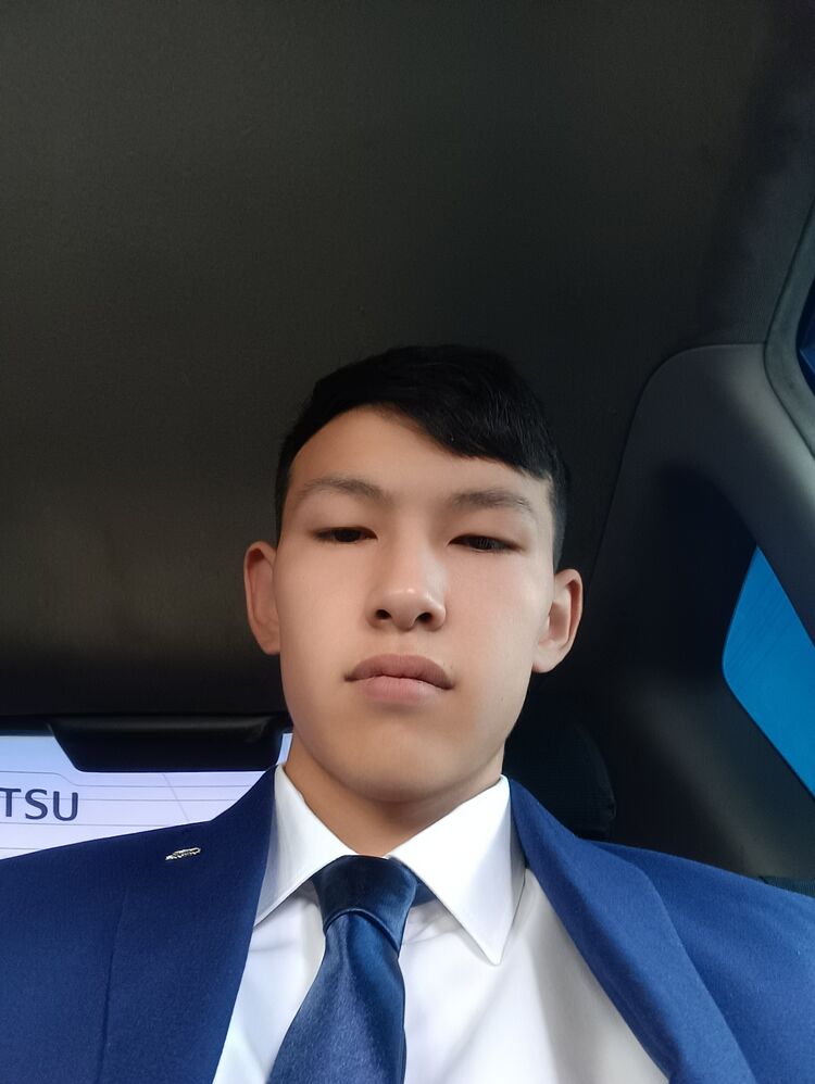 ���� 29652778 ����� ������, 22 ����, ���� ���������� � �������