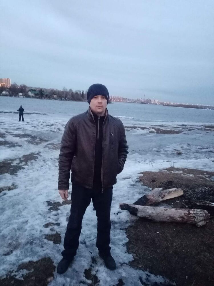 ���������� ���������, ���� ������� �������, 36 ���, ������������ ��� ������, ����� � ���������, c�������� ���������, ���������