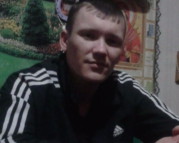  ,   Nicholas, 35 ,   