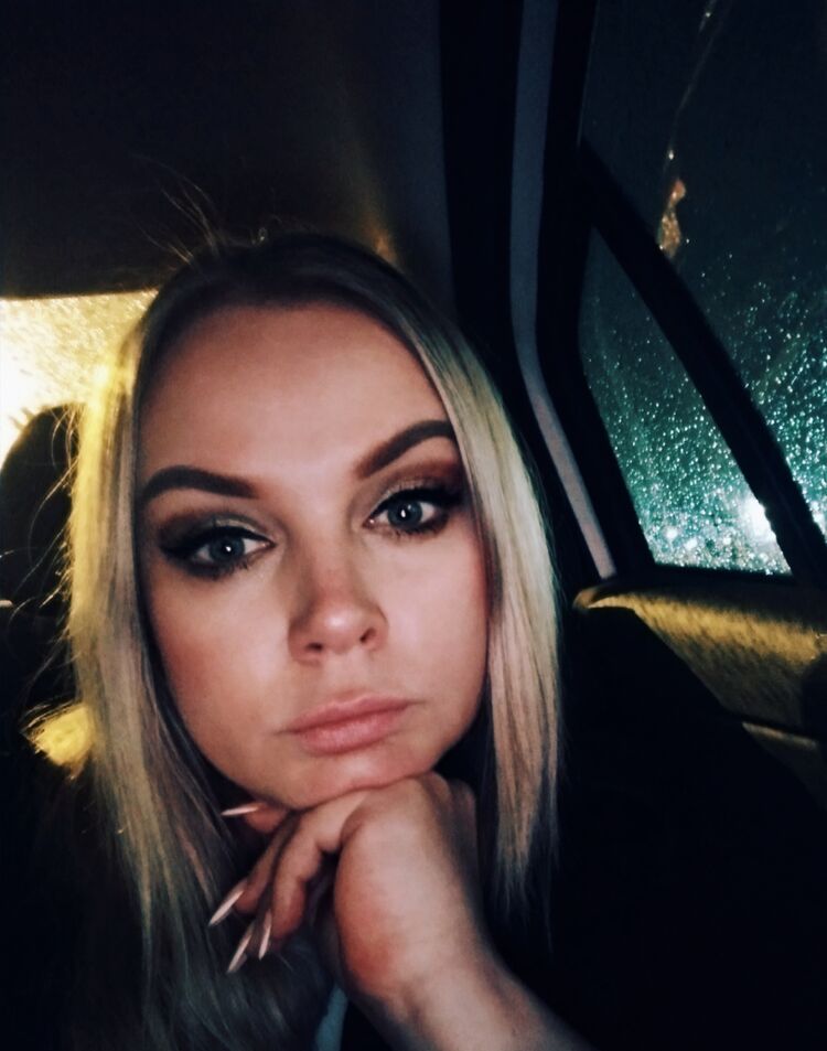  -,   , 46 ,   ,   , c 