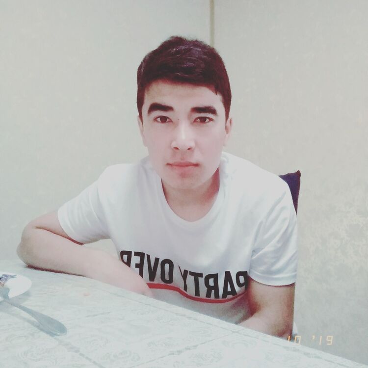 ���������� �������, ���� ������� Muhammad, 28 ���, ������������ ��� ������, ����� � ���������, c�������� ���������