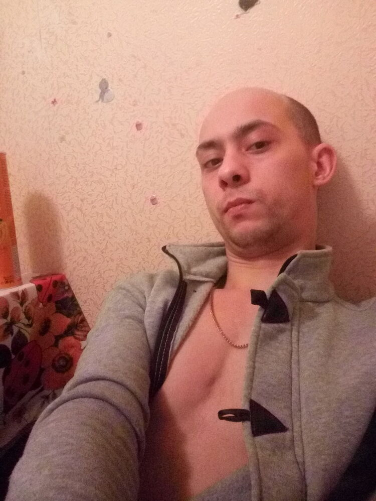 ���� 8969698 ������� ������, 34 ����, ���� ���������� � ������