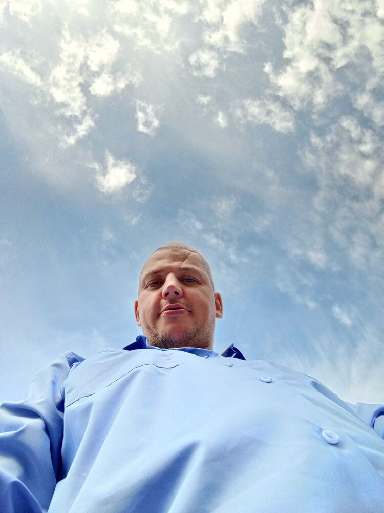 ���� 55113318 ������� �����, 40 ���, ���� ���������� � �������