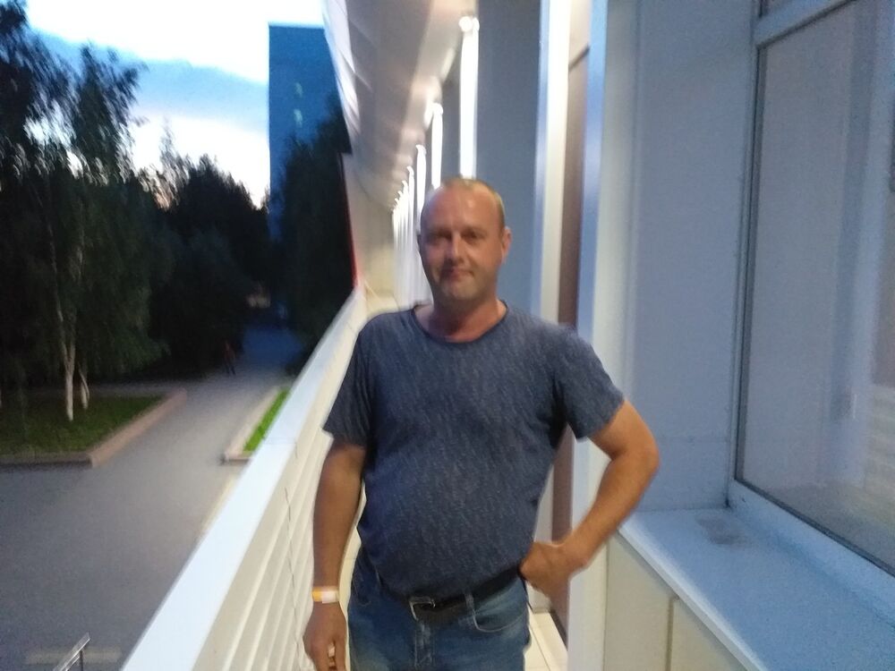  ,   Den, 45 ,   ,   , c 