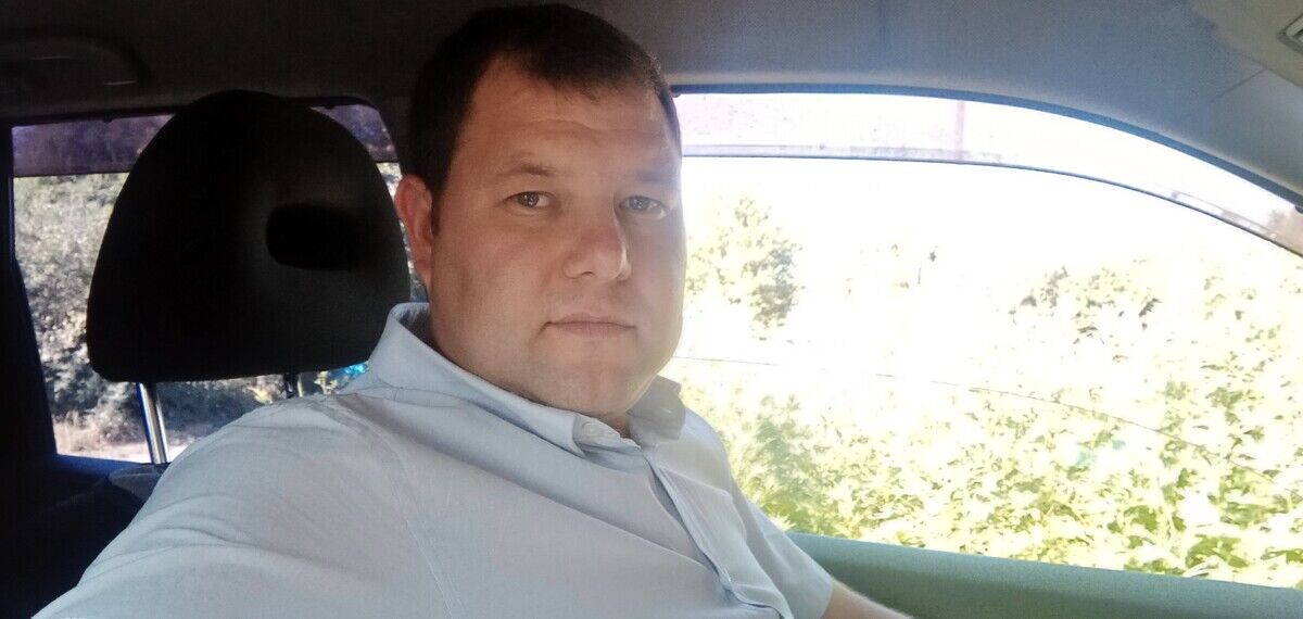  ,   , 40 ,  