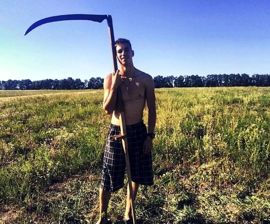  --,   , 23 ,   ,   , 